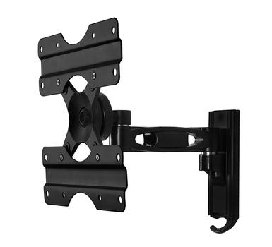 B-TECH Flat Screen Wall Mount (BTV503/B)