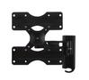 B-TECH Flat Screen Wall Mount (BTV503/B)