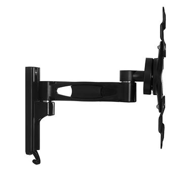 B-TECH Flat Screen Wall Mount (BTV503/B)