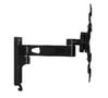 B-TECH Flat Screen Wall Mount (BTV503/B)