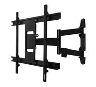 B-TECH Flat Screen Wall Mount