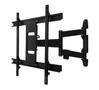 B-TECH Flat Screen Wall Mount