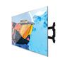 B-TECH Flat Screen Wall Mount (BTV514/B)