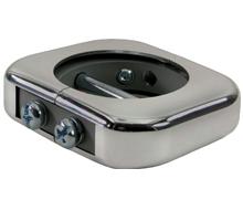 B-TECH Accessory Collar (50mm Dia) (BT7052/C)