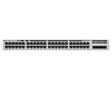CISCO Catalyst 9200 48 port data only 4 x 10G Network Advantage (C9200L-48T-4X-A)
