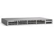CISCO Catalyst 9200L 48 port data only 4 x 1G Network Advantage (C9200L-48T-4G-A)