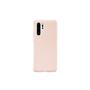 HUAWEI Wallet Cover for Huawei P30 Pro - Pink (51992868)