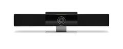 POLY AUDIO/ VIDEO USB SOUNDBAR  IN (7200-85830-101)