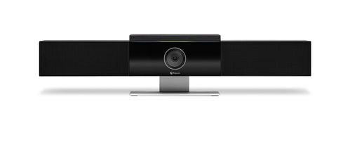 POLY AUDIO/ VIDEO USB SOUNDBAR                                  IN PERP (7200-85830-101)