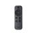 LOGITECH RALLY CAMERA SPAREPART REMOTE - GRAY - WW CAM