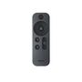 LOGITECH h - Video conference system remote control