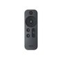 LOGITECH RALLY CAMERA SPAREPART REMOTE - GRAY - WW CAM