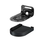Logitech Rally kamerafeste