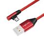 LOGILINK Usb Cable 1 M Usb 2.0 Usb A 