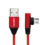 LOGILINK Usb Cable 1 M Usb 2.0 Usb A  (CU0150)