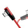 LOGILINK Usb Cable 1 M Usb 2.0 Usb A  (CU0150)