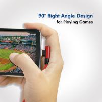 LOGILINK Usb Cable 1 M Usb 2.0 Usb A  (CU0150)