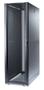 APC NetShelter SX 52U 600x1200 Deep encl. (AR3307X674)