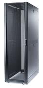 APC NetShelter SX 52U 600x1200 Deep encl.