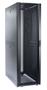 APC NetShelter SX 52U 600x1200 Deep encl. (AR3307X674)
