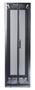 APC NetShelter SX 52U 600x1200 Deep encl. (AR3307X674)
