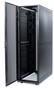 APC NetShelter SX 52U 600x1200 Deep encl. (AR3307X674)