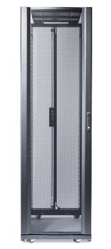 APC NetShelter SX 52U 600x1200 Deep encl. (AR3307X674)
