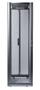 APC NetShelter SX 52U 600x1200 Deep encl. (AR3307X674)