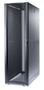 APC NetShelter SX 52U 600x1200 Deep encl. (AR3307X674)