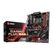 MSI B450 GAMING PLUS MAX Bundkort - AMD B450 - AMD AM4 socket - DDR4 RAM - ATX