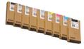 EPSON n Ink Cartridges,  T603600, Singlepack,  1 x 220.0 ml Vivid Light Magenta (C13T603600)