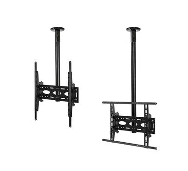 B-TECH TV Ceiling Mount (BT8424-200/B)