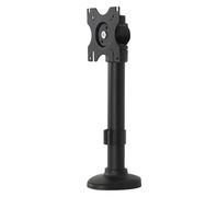 B-TECH LCD Desk Mount