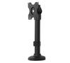 B-TECH LCD Desk Mount (BT7371/B)