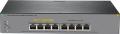Hewlett Packard Enterprise 1920S 8G PPOE+ 65W SWITCH                                  IN CPNT