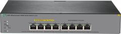 Hewlett Packard Enterprise 1920S 8G PPOE+ 65W SWITCH                                  IN CPNT