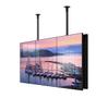 B-TECH Wall Mounting Bracket for (BT8390-WFK2/B)