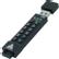 APRICORN 64GB AES XTS Secure 256-bit
