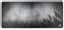 CORSAIR MM350 Premium Anti-Fray Cloth Gaming Mouse Pad, Extended X