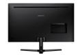 SAMSUNG 32" UHD 3840x2160 60z 3000:1 (LU32J590UQPXEN)