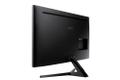 SAMSUNG 32" UHD 3840x2160 60z 3000:1 (LU32J590UQPXEN)