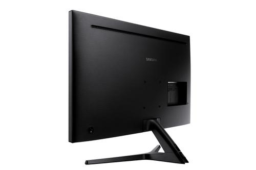 SAMSUNG 32" UHD 3840x2160 60z 3000:1 (LU32J590UQPXEN)