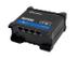 TELTONIKA RUT950 (Global) 4G LTE Router
