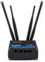 TELTONIKA RUT950 (Global) 4G LTE Router (RUT950V022C0)