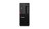 LENOVO TS/P330 Twr Gen 2 i7-9700K 16/512GB W10P