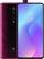 XIAOMI Mi 9T 64GB Flame Red 6GB RAM