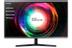 SAMSUNG Dis 32 U32H850UMU