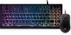 IOGEAR KORONA KORE Compact RGB