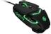 IOGEAR Kaliber Gaming FOKUS II Pro