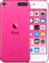 APPLE Ipod Touch 32GB Pink